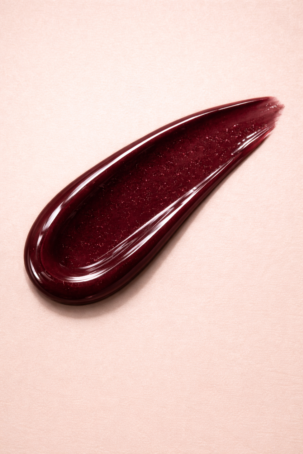 Kissing Glass — Luxury Lip Gloss