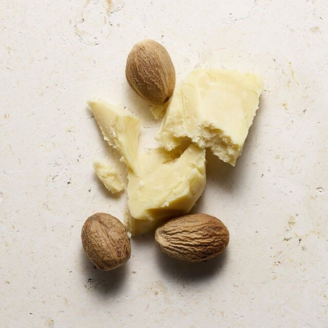 Skin Soufflé – Mahogany