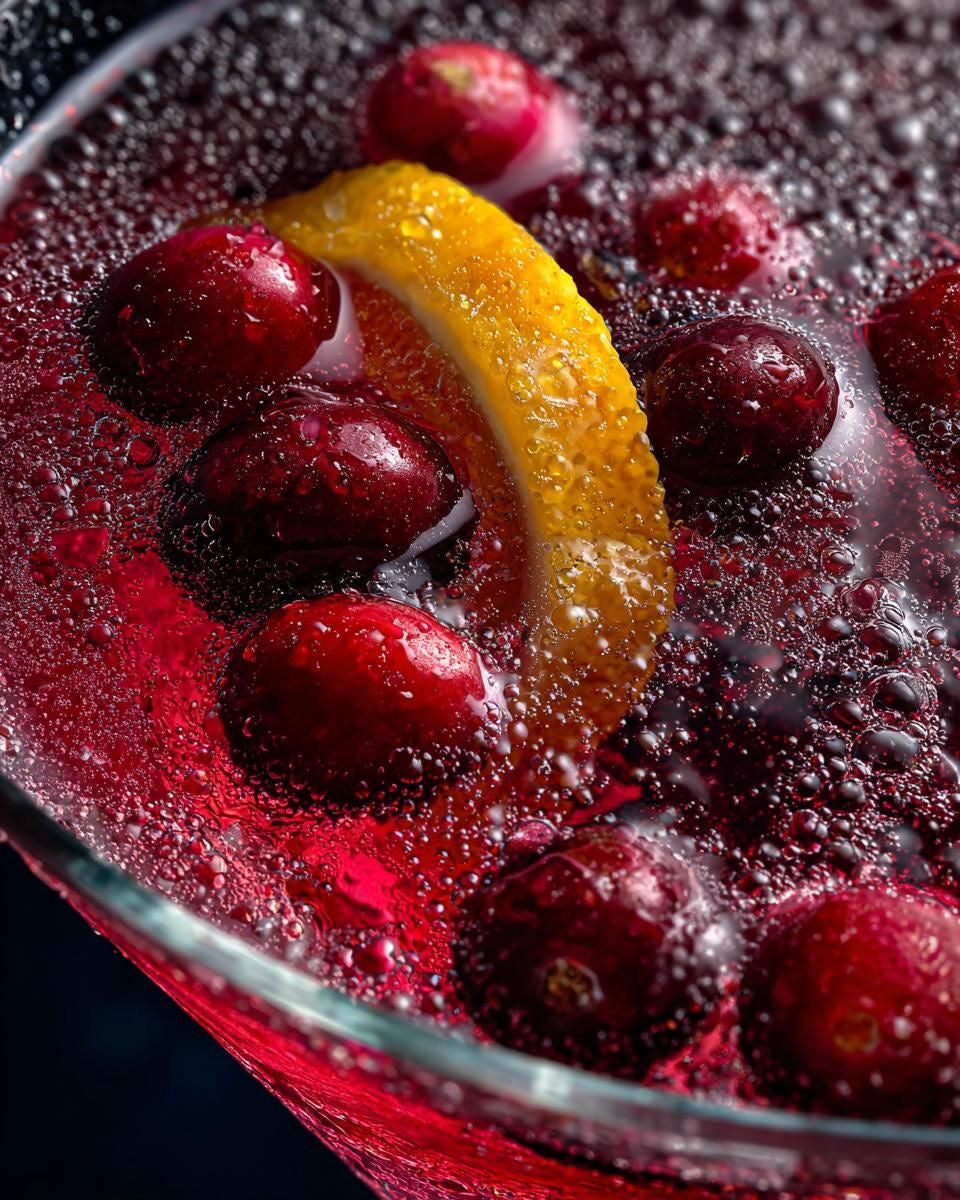 Body Buff Lustre Body Polish – Luxury Sugar Scrub