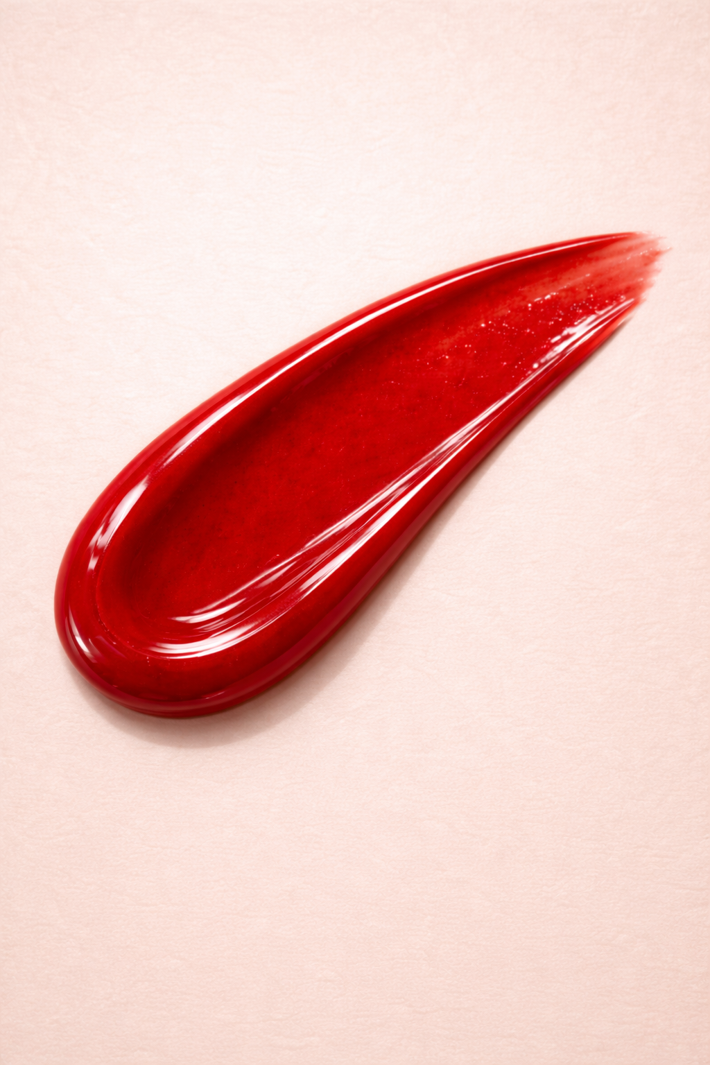 Kissing Glass — Luxury Lip Gloss