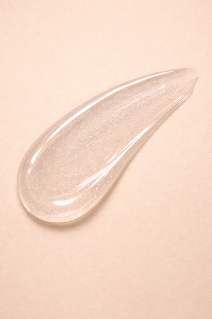 Kissing Glass — Luxury Lip Gloss