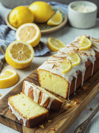 Skin Soufflé – DECADENCE