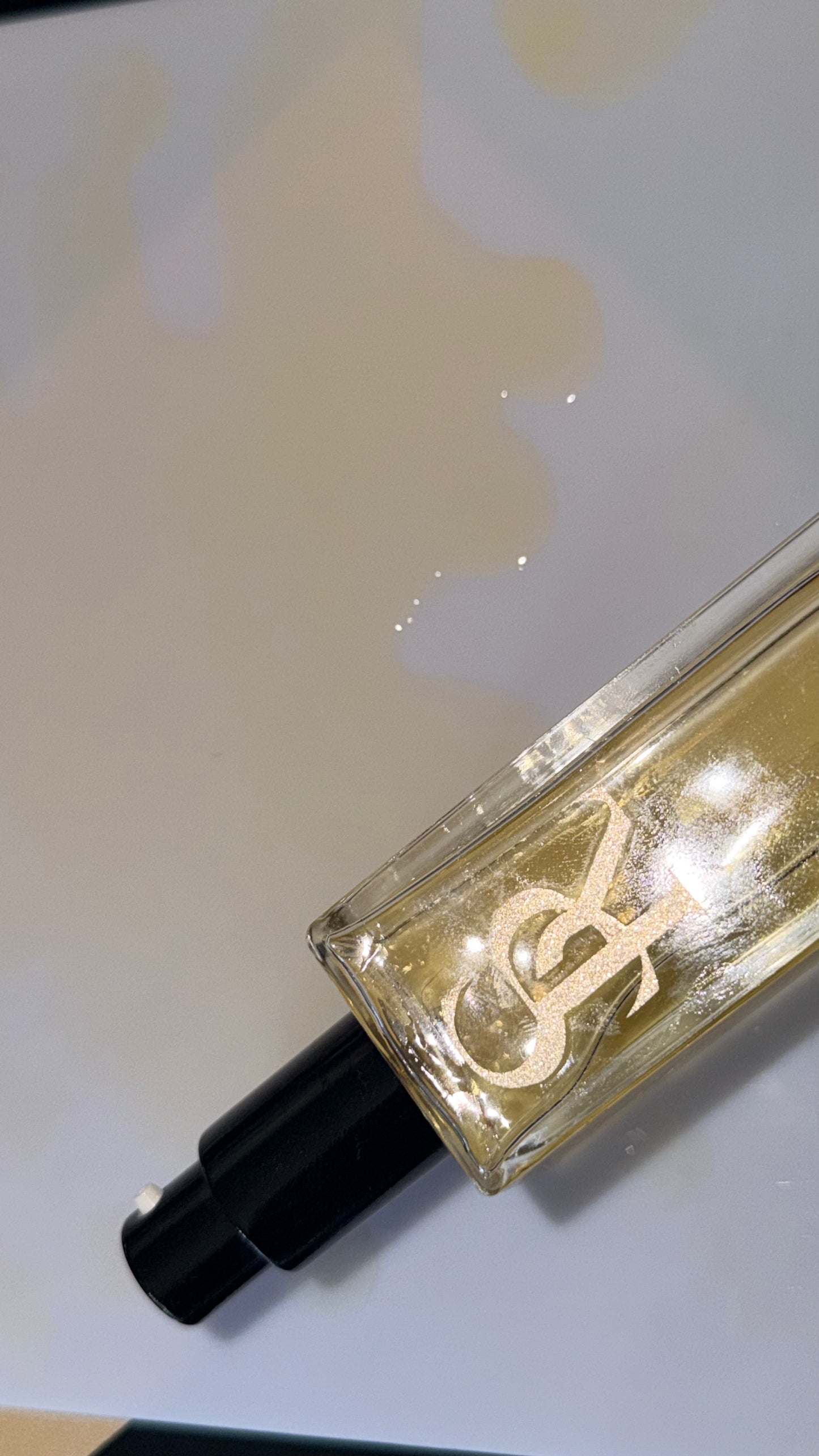 Body Nectar — Fragrance Free