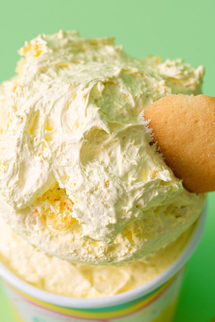 Summer Cocktail Skin Soufflé · Whipped Body Moisturizer