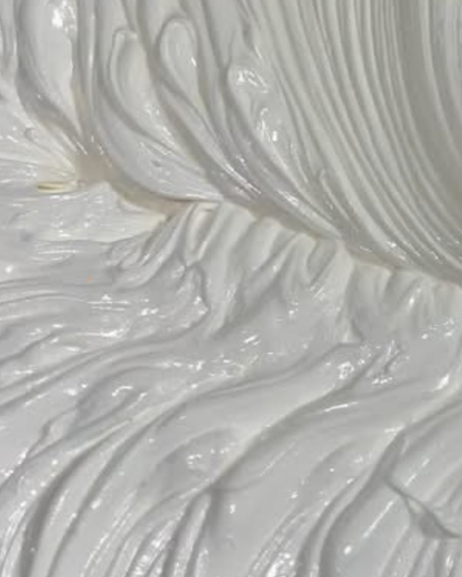 Skin Soufflé — Fragrance Free