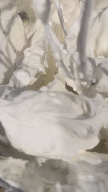 Skin Soufflé – Noire