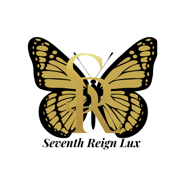 Seventh Reign Lux Co. 